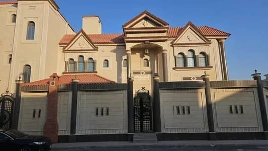 3 Bedroom Flat for Rent in Al Shulah, Dammam - Apartment For Rent in Al Shulah, Dammam 3 Bedroom Flat for Rent in Al Shulah, Dammam - Apartment For Rent in Al Shulah, Dammam