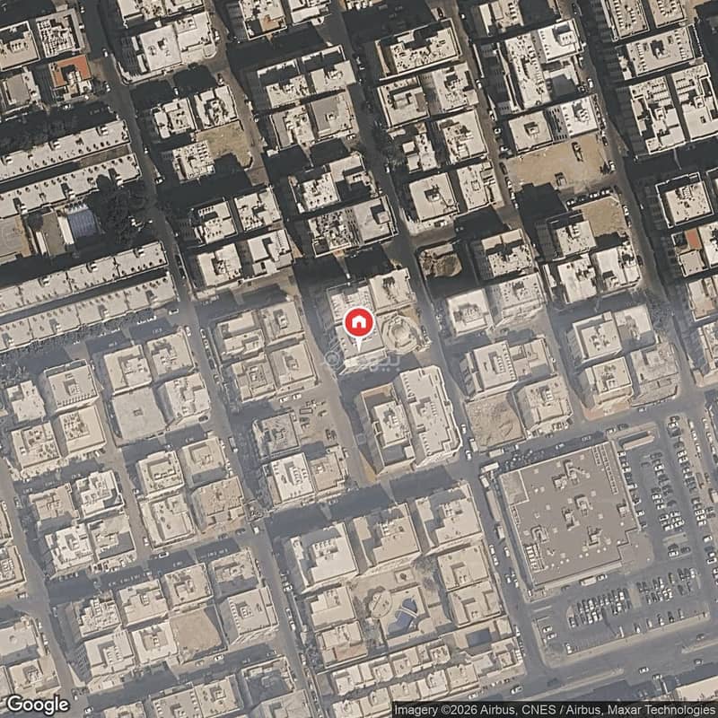 Apartment For Sale in Al Rawdah, Jeddah Apartment For Sale in Al Rawdah, Jeddah