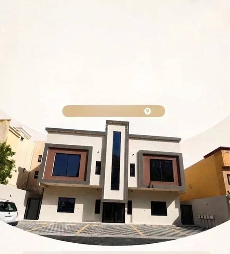شقة للبيع في شارع ابو محمد المهذب, حي الندى, مدينة الدمام, المنطقة الشرقية شقة للبيع في شارع ابو محمد المهذب, حي الندى, مدينة الدمام, المنطقة الشرقية