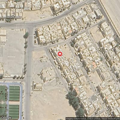 3 Bedroom Villa for Rent in Al Safa, Dammam - Villa for rent in Al Safa neighborhood, Dammam city, Eastern Province 3 Bedroom Villa for Rent in Al Safa, Dammam - Villa for rent in Al Safa neighborhood, Dammam city, Eastern Province