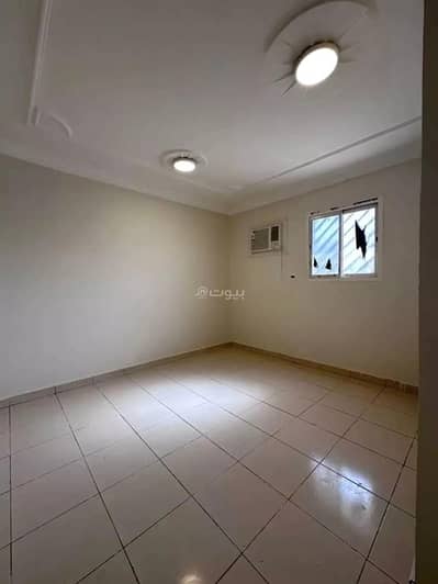 1 Bedroom Flat for Rent in West Riyadh, Riyadh - Studio Apartment For Rent in Dhahrat Laban, Riyadh 1 Bedroom Flat for Rent in West Riyadh, Riyadh - Studio Apartment For Rent in Dhahrat Laban, Riyadh