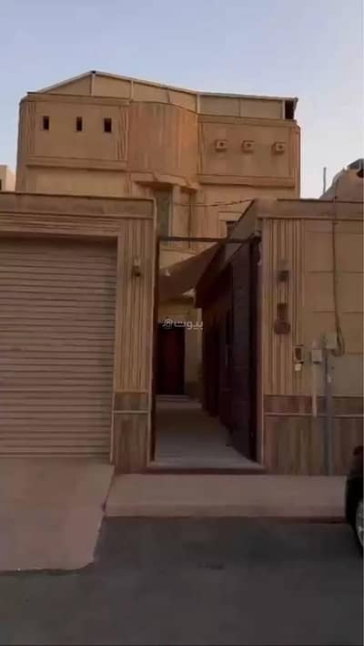 9 Bedroom Villa for Sale in East Riyadh, Riyadh - Villa For Sale in Ishbiliyah, Riyadh 9 Bedroom Villa for Sale in East Riyadh, Riyadh - Villa For Sale in Ishbiliyah, Riyadh
