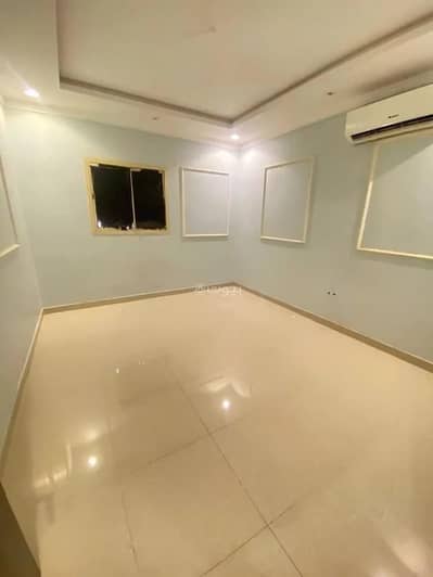 1 Bedroom Apartment for Rent in West Riyadh, Riyadh - Apartment for rent in Samtah Street, Dhahrat Laban neighborhood, Riyadh city, Riyadh region 1 Bedroom Apartment for Rent in West Riyadh, Riyadh - Apartment for rent in Samtah Street, Dhahrat Laban neighborhood, Riyadh city, Riyadh region