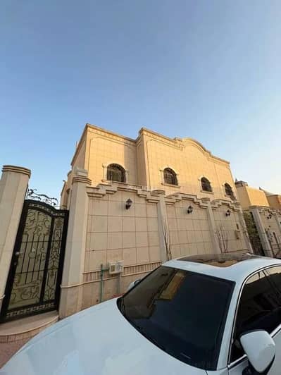 6 Bedroom Villa for Sale in North Riyadh, Riyadh - Villa For Sale in Al Wadi, Riyadh 6 Bedroom Villa for Sale in North Riyadh, Riyadh - Villa For Sale in Al Wadi, Riyadh