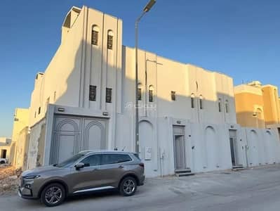 3 Bedroom Floor for Rent in East Riyadh, Riyadh - Floor For Rent in Al Rayyan, Riyadh