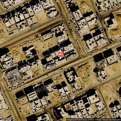 3 Bedroom Flat for Sale in North Riyadh, Riyadh - Apartment for sale 3 Bedroom Flat for Sale in North Riyadh, Riyadh - Apartment for sale