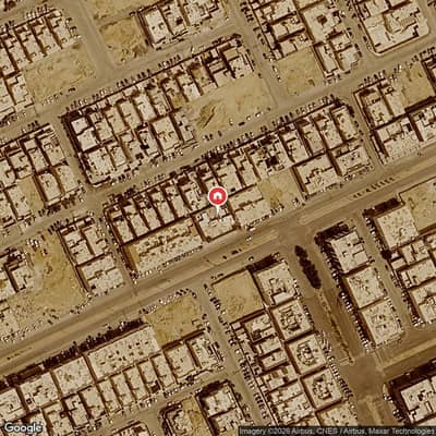 Studio for Rent in North Riyadh, Riyadh - Studio Apartment For Rent in Al Malqa Studio for Rent in North Riyadh, Riyadh - Studio Apartment For Rent in Al Malqa