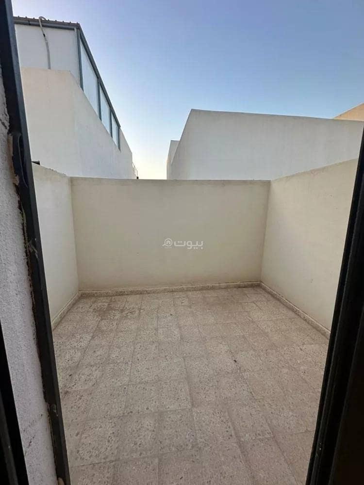 Apartment For Sale in Al Hazm, Riyadh Apartment For Sale in Al Hazm, Riyadh
