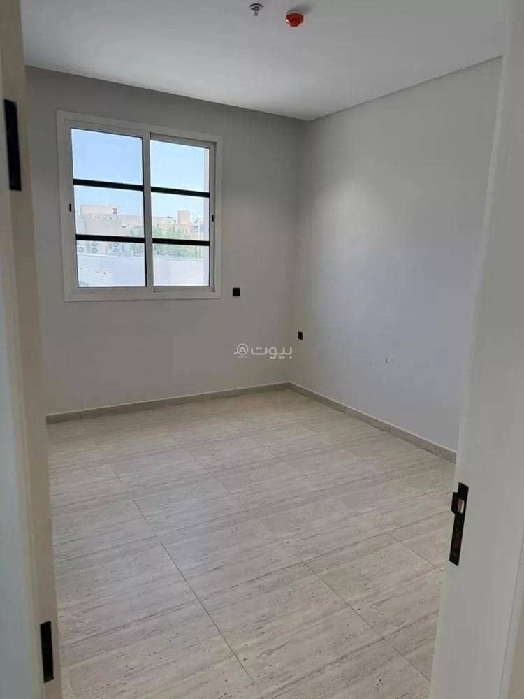Apartment for sale on Zaid Bin Asim Bin Amr Bin Auf Street, Al Narjis District, Riyadh City, Riyadh Region Apartment for sale on Zaid Bin Asim Bin Amr Bin Auf Street, Al Narjis District, Riyadh City, Riyadh Region