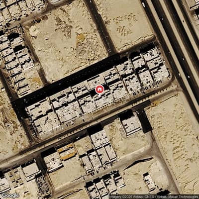 2 Bedroom Apartment for Rent in North Riyadh, Riyadh - Apartment for rent on Jibril Bin Jamil Street, Al Narjis District, Riyadh City, Riyadh Region 2 Bedroom Apartment for Rent in North Riyadh, Riyadh - Apartment for rent on Jibril Bin Jamil Street, Al Narjis District, Riyadh City, Riyadh Region