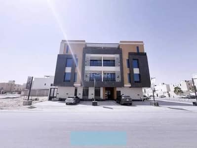 1 Bedroom Flat for Rent in North Riyadh, Riyadh - Apartment For Rent in Al Arid, Riyadh 1 Bedroom Flat for Rent in North Riyadh, Riyadh - Apartment For Rent in Al Arid, Riyadh