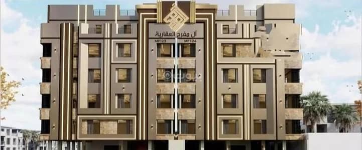 2 Bedroom Apartment for Sale in North Jeddah, Jeddah - Apartment For Sale in Al Nuzhah, Jeddah 2 Bedroom Apartment for Sale in North Jeddah, Jeddah - Apartment For Sale in Al Nuzhah, Jeddah