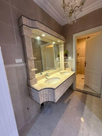 6 Bedroom Flat for Sale in North Jeddah, Jeddah - 6-room apartment for sale 6 Bedroom Flat for Sale in North Jeddah, Jeddah - 6-room apartment for sale