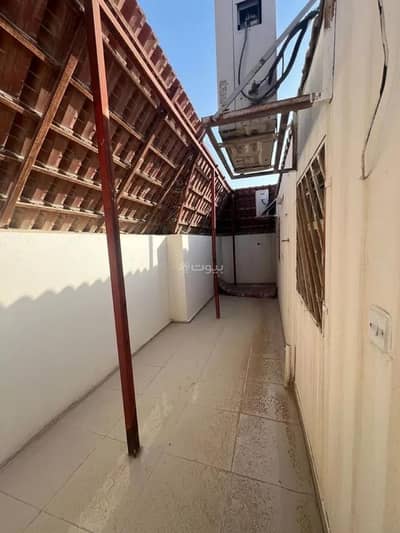 2 Bedroom Flat for Rent in East Riyadh, Riyadh - An apartment for rent on Al Husain Bin Ali Street, Al Izdihar District, Riyadh City. 2 Bedroom Flat for Rent in East Riyadh, Riyadh - An apartment for rent on Al Husain Bin Ali Street, Al Izdihar District, Riyadh City.