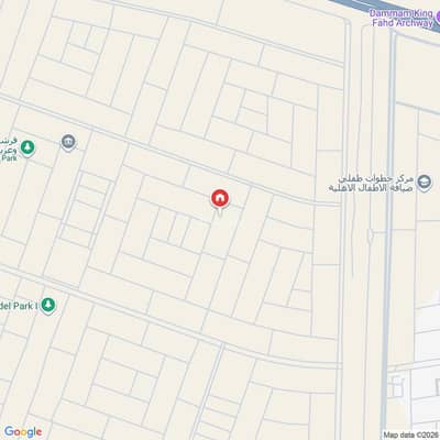 Residential Land for Sale in Al Matar District, Dammam - Residential Land in Al Matar District 608304 SAR - 88020520 Residential Land for Sale in Al Matar District, Dammam - Residential Land in Al Matar District 608304 SAR - 88020520