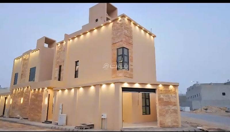 Villa for sale Villa for sale