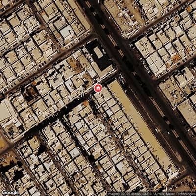 1 Bedroom Apartment for Rent in East Riyadh, Riyadh - Apartment for rent on Abi Al-Abbas Al-Kamili Street, Al-Naseem Al-Gharbi District, Riyadh City, Riyadh Region 1 Bedroom Apartment for Rent in East Riyadh, Riyadh - Apartment for rent on Abi Al-Abbas Al-Kamili Street, Al-Naseem Al-Gharbi District, Riyadh City, Riyadh Region