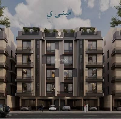 6 Bedroom Apartment for Sale in North Jeddah, Jeddah - Apartment For Sale in Al Yaqout, Jeddah 6 Bedroom Apartment for Sale in North Jeddah, Jeddah - Apartment For Sale in Al Yaqout, Jeddah