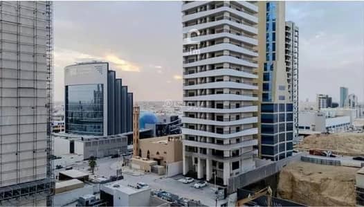 2 Bedroom Flat for Rent in North Riyadh, Riyadh - Apartment For Rent in Al Sahafah, Riyadh 2 Bedroom Flat for Rent in North Riyadh, Riyadh - Apartment For Rent in Al Sahafah, Riyadh
