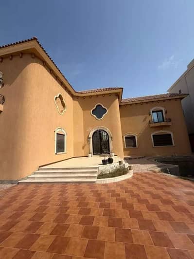 5 Bedroom Villa for Sale in North Jeddah, Jeddah - Villa For Sale in Obhur Al Janoubiyah, Jeddah 5 Bedroom Villa for Sale in North Jeddah, Jeddah - Villa For Sale in Obhur Al Janoubiyah, Jeddah