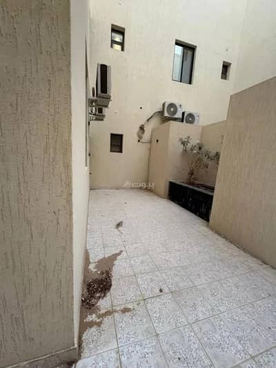 3 Bedroom Flat for Sale in West Riyadh, Riyadh - Apartment For Sale in Al Mahdiyah, Riyadh 3 Bedroom Flat for Sale in West Riyadh, Riyadh - Apartment For Sale in Al Mahdiyah, Riyadh
