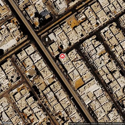 فلیٹ 1 غرفة نوم للايجار في شرق الرياض، الرياض - شقة للايجار في الخليج، شرق الرياض