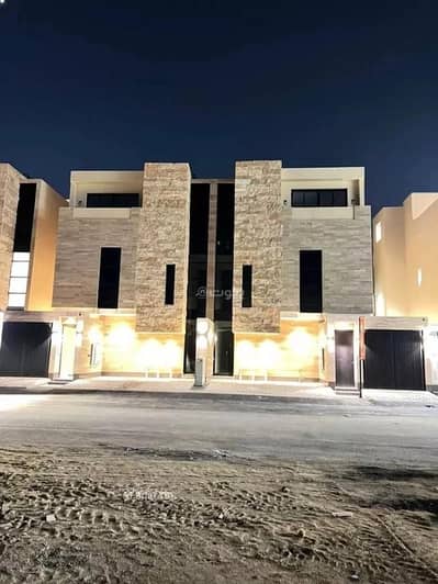 3 Bedroom Apartment for Sale in East Riyadh, Riyadh - Apartment For Sale in Al Maizilah, Riyadh 3 Bedroom Apartment for Sale in East Riyadh, Riyadh - Apartment For Sale in Al Maizilah, Riyadh