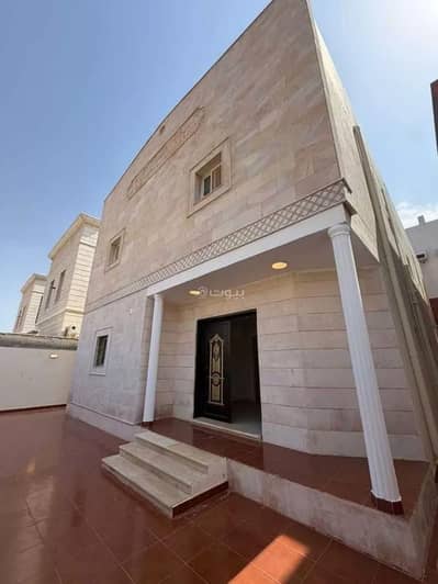 4 Bedroom Villa for Sale in North Jeddah, Jeddah - Villa For Sale in Taiba District, Jeddah 4 Bedroom Villa for Sale in North Jeddah, Jeddah - Villa For Sale in Taiba District, Jeddah