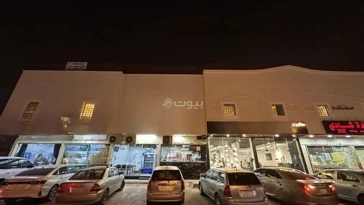 Apartment For Rent in King Faisal, Riyadh Apartment For Rent in King Faisal, Riyadh