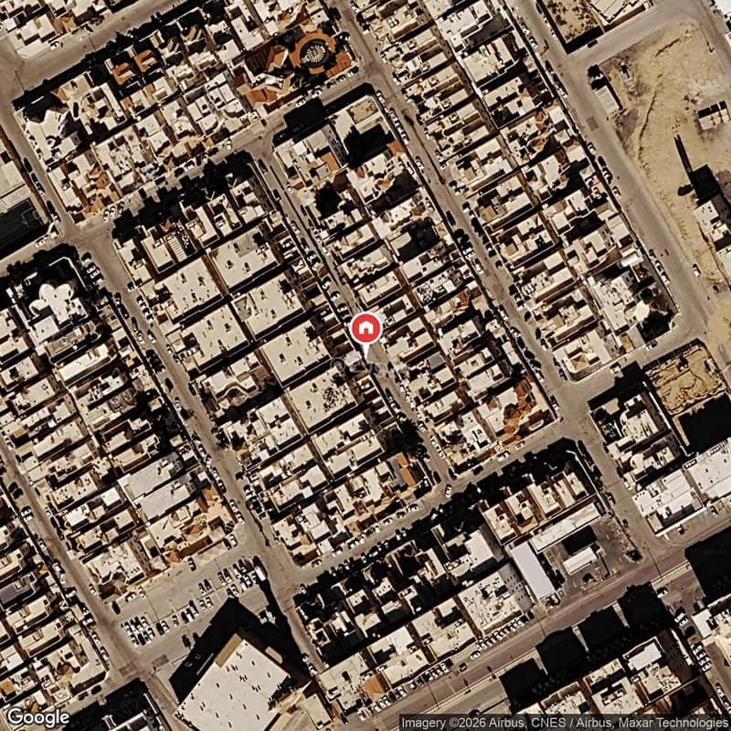 Apartment For Sale in Al Rayyan, Buraydah Al Qassim Region Apartment For Sale in Al Rayyan, Buraydah Al Qassim Region