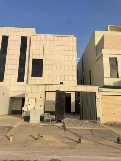 7 Bedroom Villa for Sale in East Riyadh, Riyadh - Villa For Sale in Al Janadriyah, Riyadh 7 Bedroom Villa for Sale in East Riyadh, Riyadh - Villa For Sale in Al Janadriyah, Riyadh
