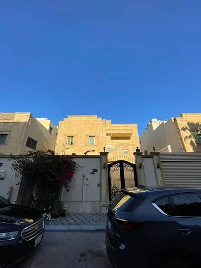5 Bedroom Villa for Sale in Al Yarmouk, Al Khobar - Villa For Sale in Al Yarmouk, Al Khobar 5 Bedroom Villa for Sale in Al Yarmouk, Al Khobar - Villa For Sale in Al Yarmouk, Al Khobar