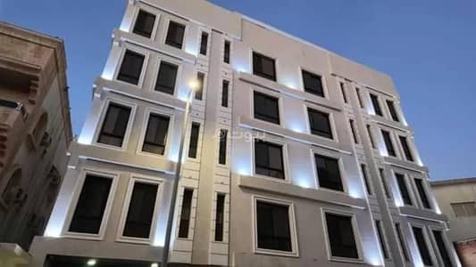 4 Bedroom Apartment for Rent in North Jeddah, Jeddah - Apartment For Rent in Al Nuzhah, Jeddah 4 Bedroom Apartment for Rent in North Jeddah, Jeddah - Apartment For Rent in Al Nuzhah, Jeddah