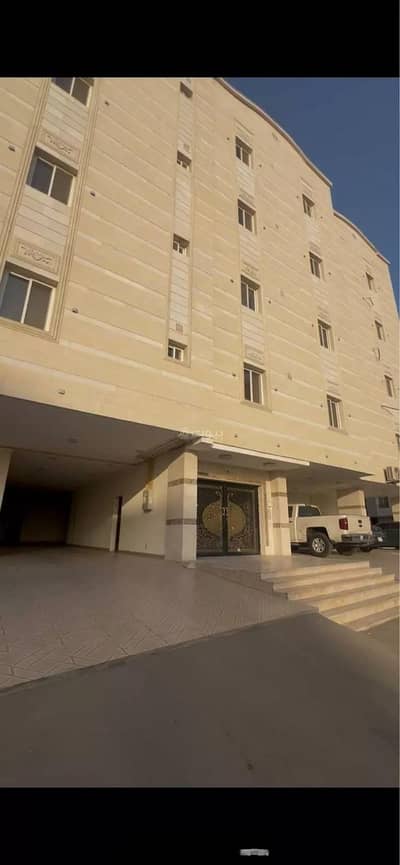 3 Bedroom Apartment for Rent in North Jeddah, Jeddah - Apartment for rent on Jaafar Al Mustafad Street, Al Rayan District, Jeddah. 3 Bedroom Apartment for Rent in North Jeddah, Jeddah - Apartment for rent on Jaafar Al Mustafad Street, Al Rayan District, Jeddah.