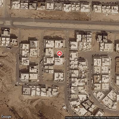 5 Bedroom Flat for Rent in Al Salam, Madina - Apartment For Rent in Al Salam, Madina 5 Bedroom Flat for Rent in Al Salam, Madina - Apartment For Rent in Al Salam, Madina