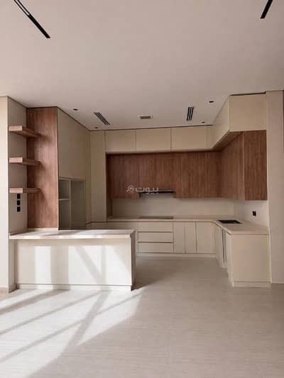 3 Bedroom Floor for Rent in North Riyadh, Riyadh - Floor in North Riyadh,Al Narjis 3 bedrooms 110000 SAR - 88034292 3 Bedroom Floor for Rent in North Riyadh, Riyadh - Floor in North Riyadh,Al Narjis 3 bedrooms 110000 SAR - 88034292