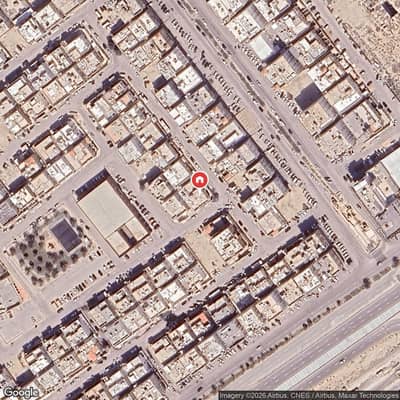 2 Bedroom Flat for Rent in Taybay, Dammam - Apartment for rent in Taybay, Dammam