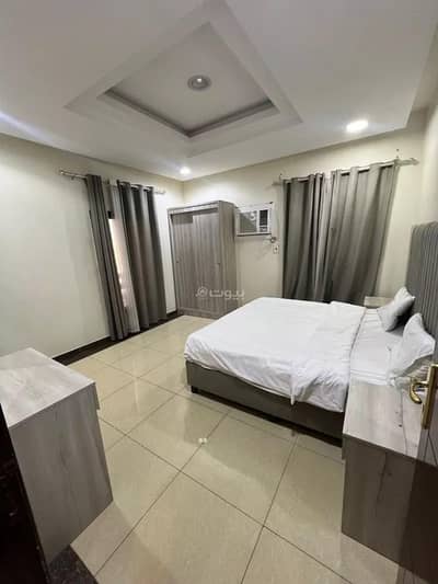 1 Bedroom Apartment for Rent in North Jeddah, Jeddah - Apartment For Rent in Al Bawadi, Jeddah 1 Bedroom Apartment for Rent in North Jeddah, Jeddah - Apartment For Rent in Al Bawadi, Jeddah