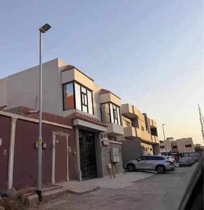 عمارة سكنية 5 غرف نوم للبيع في شمال الرياض، الرياض - عمارة للبيع في حي العليا, مدينة الرياض, منطقة الرياض عمارة سكنية 5 غرف نوم للبيع في شمال الرياض، الرياض - عمارة للبيع في حي العليا, مدينة الرياض, منطقة الرياض