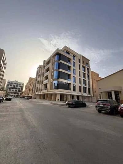 5 Bedroom Apartment for Sale in North Jeddah, Jeddah - Apartment For Sale in Al Naim, Jeddah 5 Bedroom Apartment for Sale in North Jeddah, Jeddah - Apartment For Sale in Al Naim, Jeddah