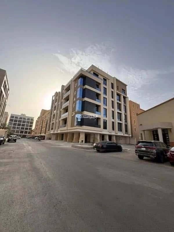 شقة للبيع في النعيم، جدة شقة للبيع في النعيم، جدة