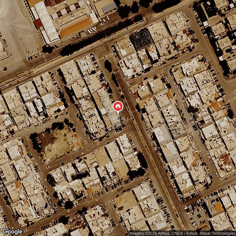Apartment for rent in Al Izdihar, East Riyadh Apartment for rent in Al Izdihar, East Riyadh