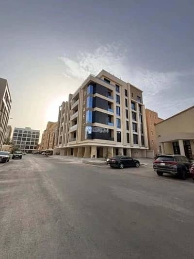 5 Bedroom Apartment for Sale in Al Hamra, Al Khobar - Apartment For Sale in Al Hamra, Al Khobar 5 Bedroom Apartment for Sale in Al Hamra, Al Khobar - Apartment For Sale in Al Hamra, Al Khobar