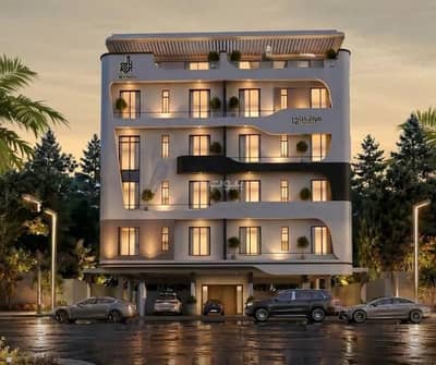 3 Bedroom Flat for Sale in Central Jeddah, Jeddah - Apartment For Sale in Al Faisaliyah, Jeddah 3 Bedroom Flat for Sale in Central Jeddah, Jeddah - Apartment For Sale in Al Faisaliyah, Jeddah