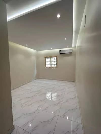 1 Bedroom Flat for Rent in West Riyadh, Riyadh - Studio For Rent in Al Hazm, Riyadh