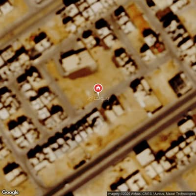 4 Bedroom Villa for Sale in West Riyadh, Riyadh - Villa for sale in Al Mahdiyah, West Riyadh 4 Bedroom Villa for Sale in West Riyadh, Riyadh - Villa for sale in Al Mahdiyah, West Riyadh