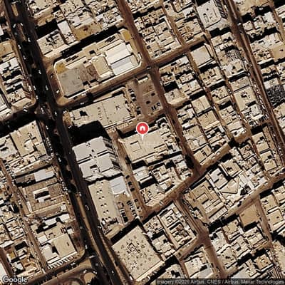 Showroom for Rent in Al Yarmuk, Al Kharj Riyadh Region - Showroom in Al Yarmuk 30000 SAR - 88034299