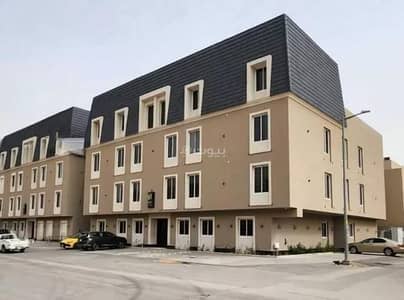 3 Bedroom Flat for Rent in East Riyadh, Riyadh - An apartment for rent on 32 Street, Al Munsiyah District, Riyadh City. 3 Bedroom Flat for Rent in East Riyadh, Riyadh - An apartment for rent on 32 Street, Al Munsiyah District, Riyadh City.