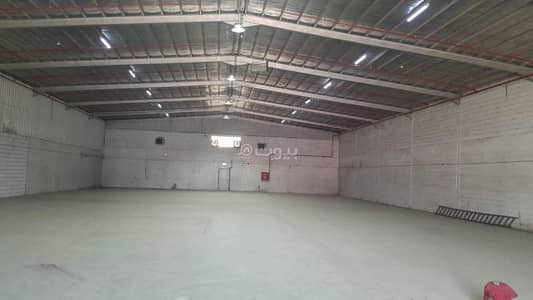 Warehouse for Rent in Al Kharj Riyadh Region - 63850 SQM Warehouse For Rent in Al Kharj Riyadh Region Warehouse for Rent in Al Kharj Riyadh Region - 63850 SQM Warehouse For Rent in Al Kharj Riyadh Region