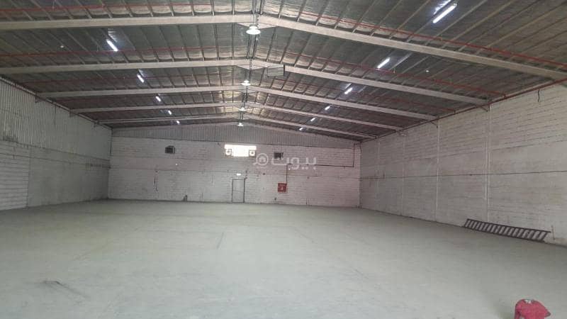 63850 SQM Warehouse For Rent in Al Kharj Riyadh Region 63850 SQM Warehouse For Rent in Al Kharj Riyadh Region
